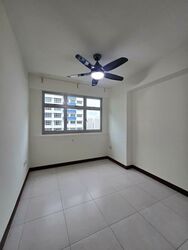 Blk 212B Punggol Waves (Punggol), HDB 4 Rooms #567698561